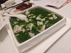 -新雅粤菜馆(南京东路店)