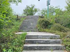 -敬亭山风景名胜区