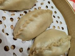 -西贝(宁波天一国购店)