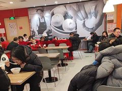 -阳阳中国饭(龙湖大兴天街)