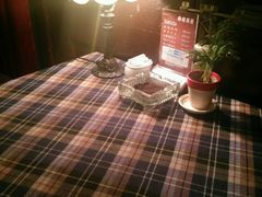 -融园咖啡馆(昙华林店)
