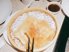 -大丰收脆鱼(浦西万达店)