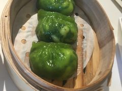 -潮福城潮州大酒楼(湖滨北路店)