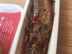 -送福记宋记粥铺(南京南街店)