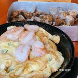 喜欢辣子鸡吗？来试试这家吧[胜利]