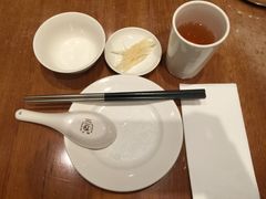 -鼎泰丰(复兴店)