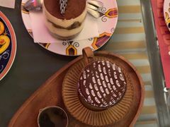 -BOTTEGA意库(中骏世界城店)