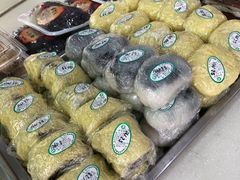 -江南春(中山中路店)