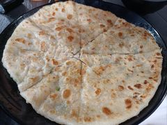 全肉麦饼-聚缘坊特色名小吃(天元西街店)