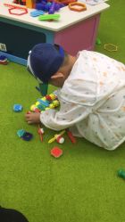 -Mollyfantasy莫莉幻想(奥克斯广场店)