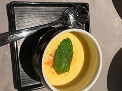 -醉庐·新上海菜(南京西路店)