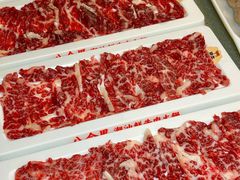 -八合里潮汕鲜牛肉火锅(广州五羊邨店)