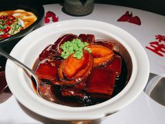 -悦轩中餐厅·高空江景·杭州柏悦酒店
