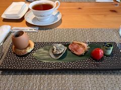 -香樟花园法式铁板烧(恒隆广场店)