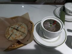 -春家·非遗手工小吃(徐汇万科广场店)