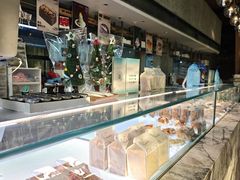 -1Cake壹刻蛋糕(奥体公园味觉艺术馆店)