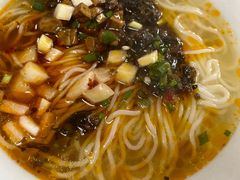 -正宗牛骨粉(铁路八村东区店)