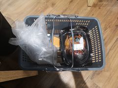 -七鲜超市(万向城店)