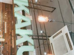 -MIKAKU(万达广场上海宝山店)