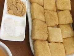 -全州拌饭馆(断桥店)