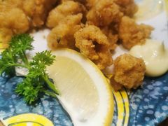 -极尚·大喜屋(光启城店)