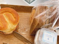 -甜星Star·生日蛋糕(百盛店)