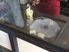 -ZF Seafood Restaurant 卓峰海鲜餐