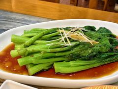 -京菜·砂锅居·烤鸭(西四店)