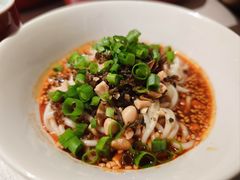 担担面-许家菜(DT51店)
