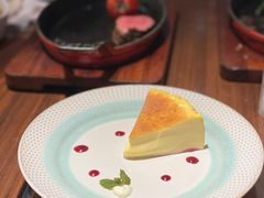 -西堤牛排(龙德广场店)