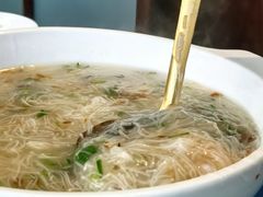 -闽海肴(北辰荟店)