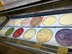 -哈根达斯(虹口店)