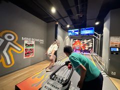 -运动派(北京店)