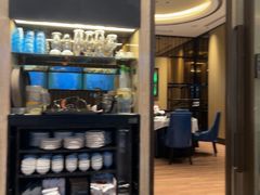 -珍宝海鲜JUMBO Seafood(尚嘉店)