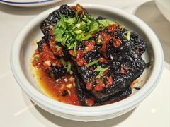 -兰湘子·湘菜小炒(盛龙广场店)