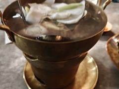 -Tegu泰古莲·泰国餐厅(红山6979店)