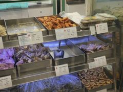 -上海哈尔滨食品厂(淮海中路店)