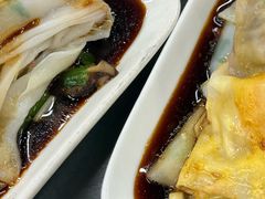 -穗银肠粉店(东川路店)