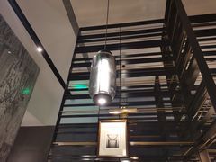 -大头椰·海南椰子鸡火锅(思明万象城店)