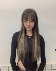 -宫铭烫发染发接发店