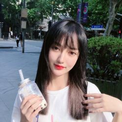 -3AM HAIR SALON染发烫发接发