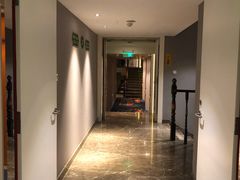 -舜和枣庄大酒店