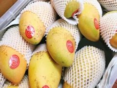 芒果-西郊国际农产品交易中心