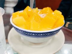 -仁信老铺(盈信城市广场B区店)