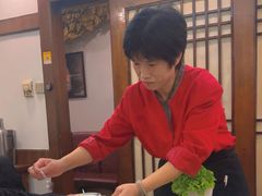 -高丽屋(天宁寺店)