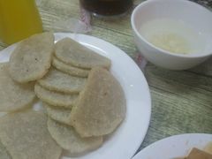 -陈亨卤煮小肠(广安门店)