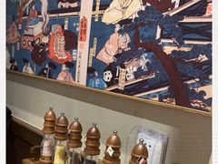 -樱宿日式和牛烧肉(五道口店)