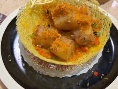 -点都德(海岸城店)