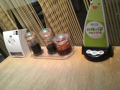 -眉州东坡(民族园店)