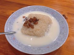 -百家缘(东门南路店)